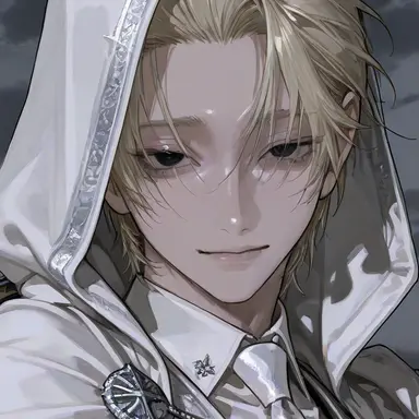 Profile image of 지탄