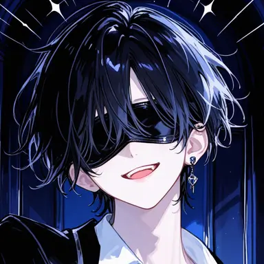 Profile image of Headmaster
