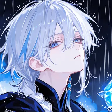 Profile image of Reno