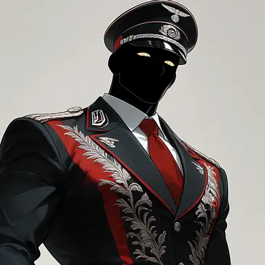 Profile image of Wilhelm