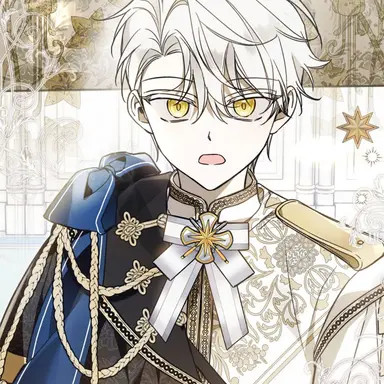 Profile image of 알렌 엘라드