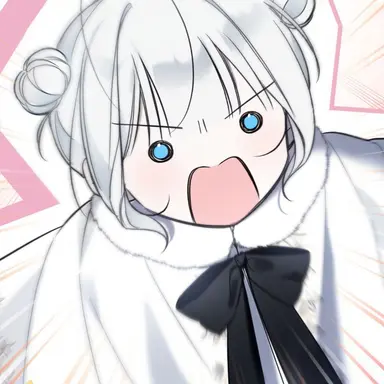 Profile image of 다이애나 엘라드