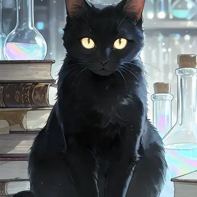 Profile image of 네로