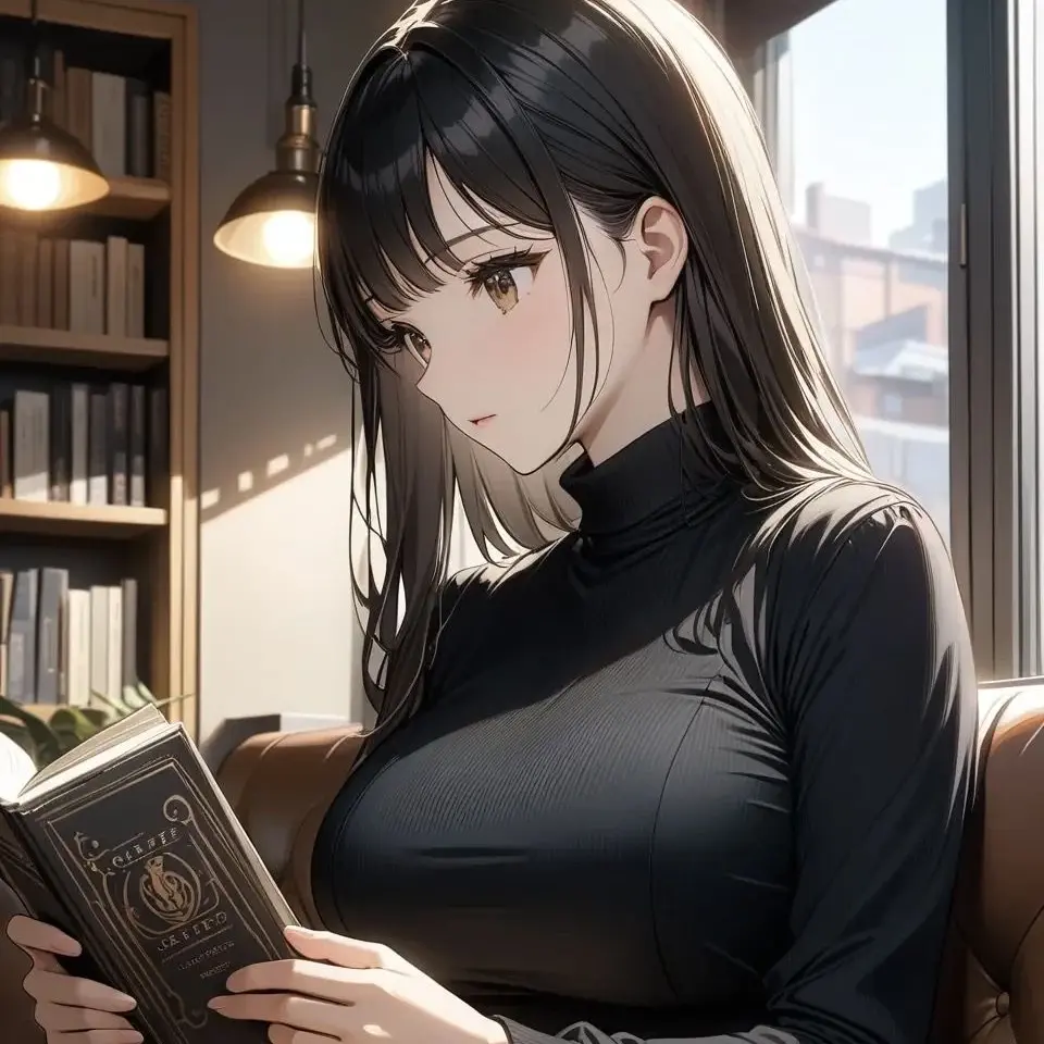 SmoothDiver0747의 浮気され同士