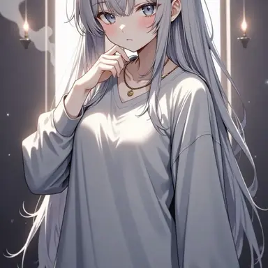 Profile image of 環奈