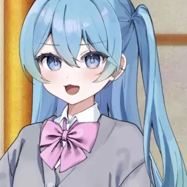Profile image of 音
