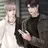 최민우,서지혁