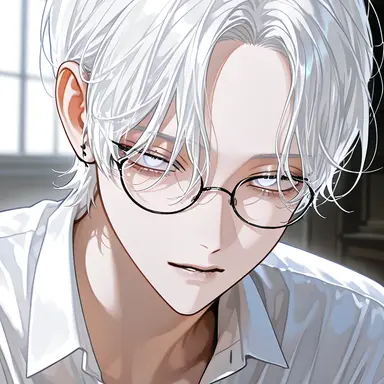 Profile image of Stella