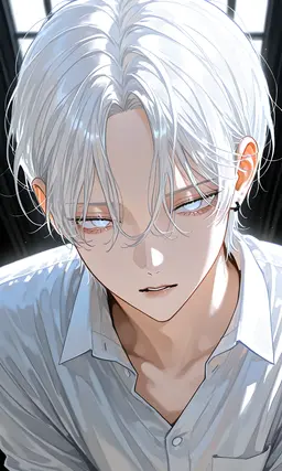Profile image of Stella
