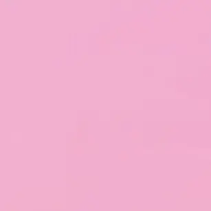 98jam의 またもう一度    拓実Ver.