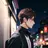 최수현