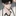 심승준