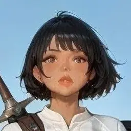 Profile image of ヴィルマ