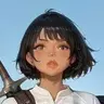 Profile image of ヴィルマ
