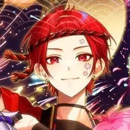 Profile image of りうら