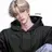윤이준