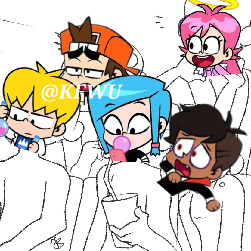 디노