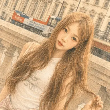 Profile image of 예온