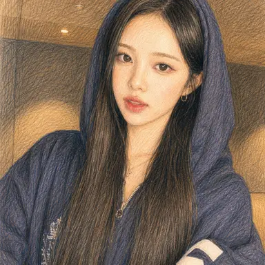 Profile image of 이안