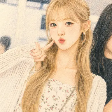 Profile image of 유하