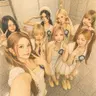 Profile image of 하츠투하츠