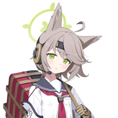 Profile image of オトギ