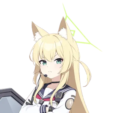 Profile image of クルミ