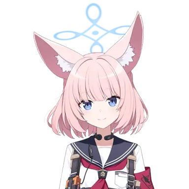 Profile image of ニコ