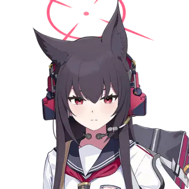 Profile image of ユキノ
