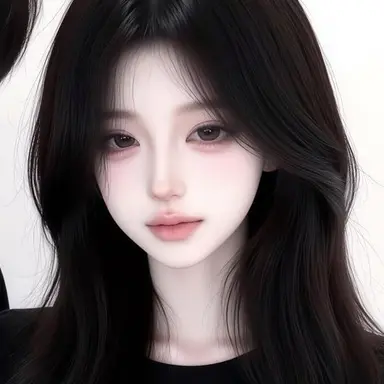 Profile image of 이지현