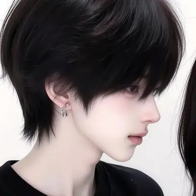 Profile image of 김건우
