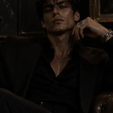 Profile image of Giovanni Sorrentino