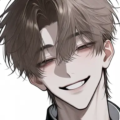 Profile image of 朝日