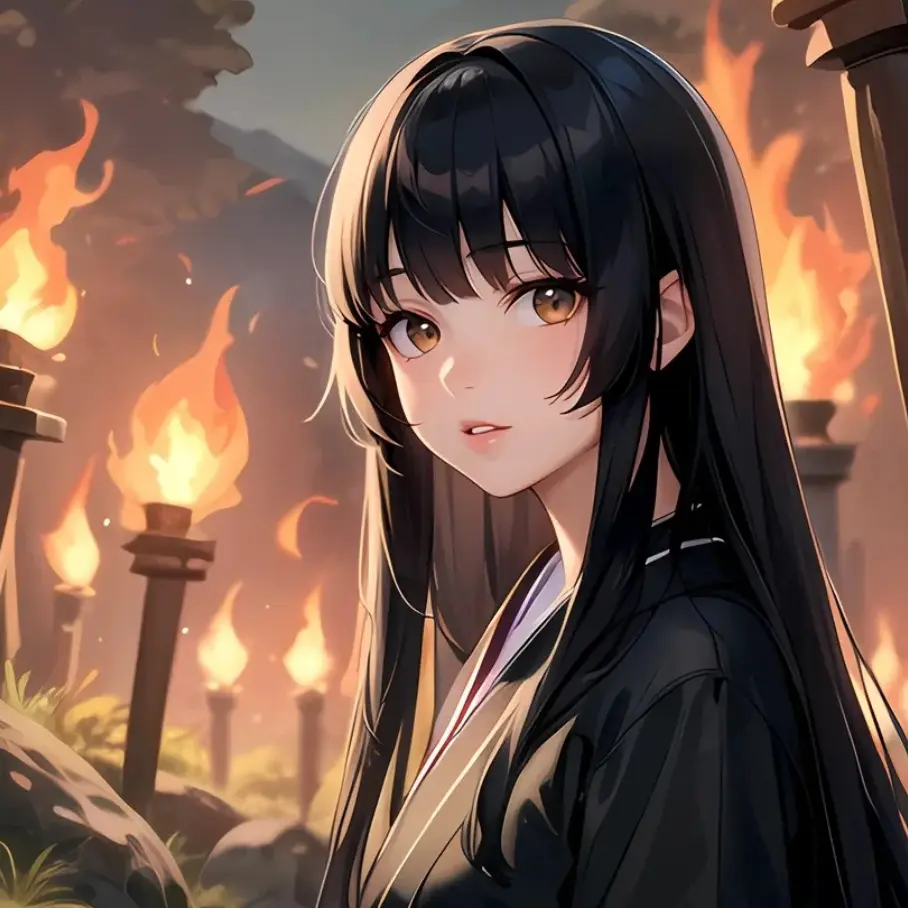 ShortRoad9952의 ロスト メモリー