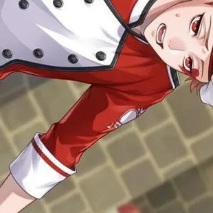 Profile image of エース