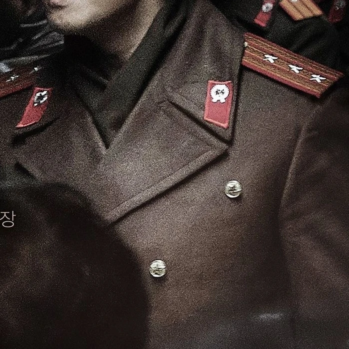 정무택