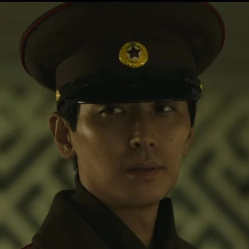 정무택