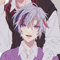 Profile image of 不破 湊