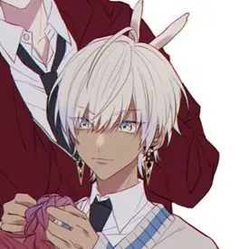 Profile image of イブラヒム