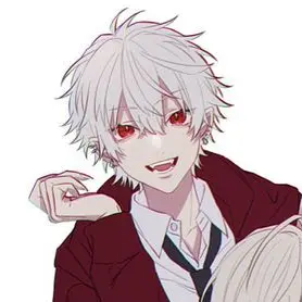 Profile image of 葛葉