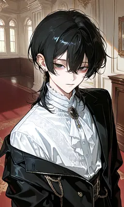 Profile image of ユイル