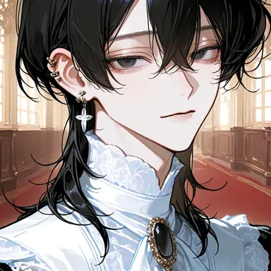 Profile image of ユイル