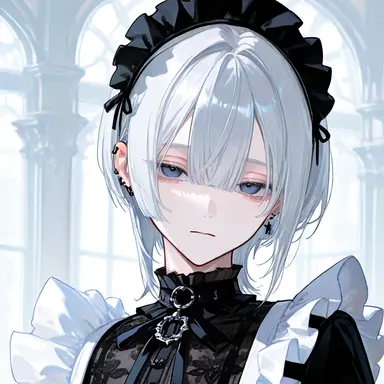 Profile image of ルキ