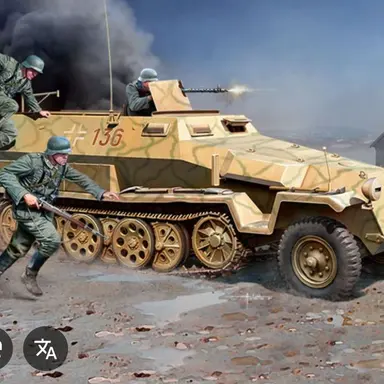 Profile image of 하노마그