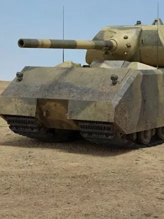 LovelyDingo9039의 2차세계대전2(독일편)