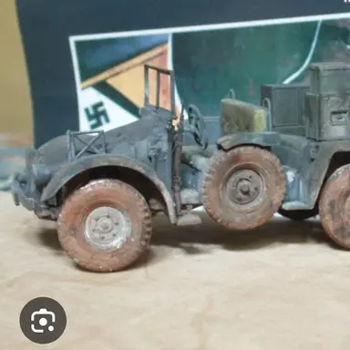 Profile image of 쿠룹 프로체