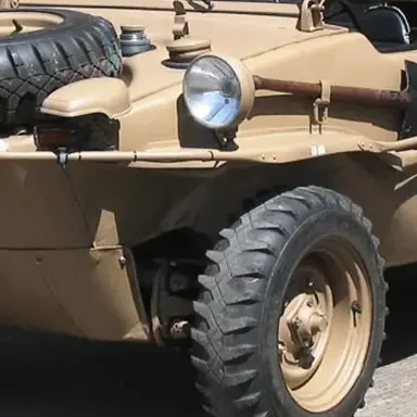 Profile image of 슈빔바겐