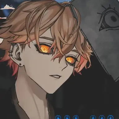 Profile image of みこと