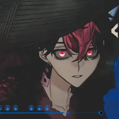 Profile image of らん