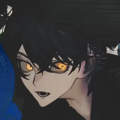 Profile image of いるま